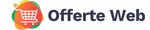 webofferte.it