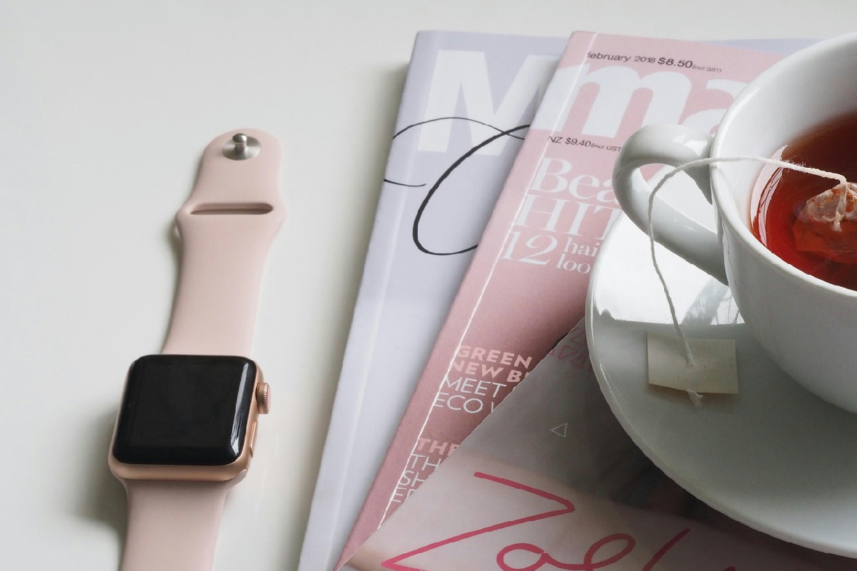 WhatsApp arriva su Apple Watch: partiti i test della nuova app, ecco cosa puoi fare ora